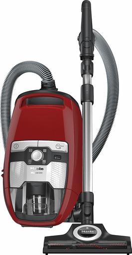 Миле Пылесос Blizzard CX1 Cat&Dog PowerLine SKCF3 Miele