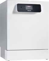 Профессиональная посудомоечная машина PFD 407 U DOS [WB HygienePlus] белый Miele купить в Астрахани | Всегда в наличии! | Артикул 12065540 | Официальный сайт