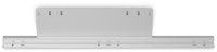 Монтажный кронштейн KBWBU 7000 Miele купить в #REGION_NAME_DECLINE_PP# | Всегда в наличии! | Артикул  | Официальный сайт