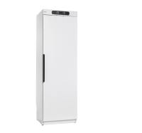 Профессиональный сушильный шкаф Easy Dryer 1900 Extreme NIMO купить в Астрахани | Всегда в наличии! | Артикул 12173370 | Официальный сайт