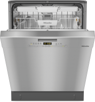 Миле Посудомоечная машина G 5110 SCU Active Miele