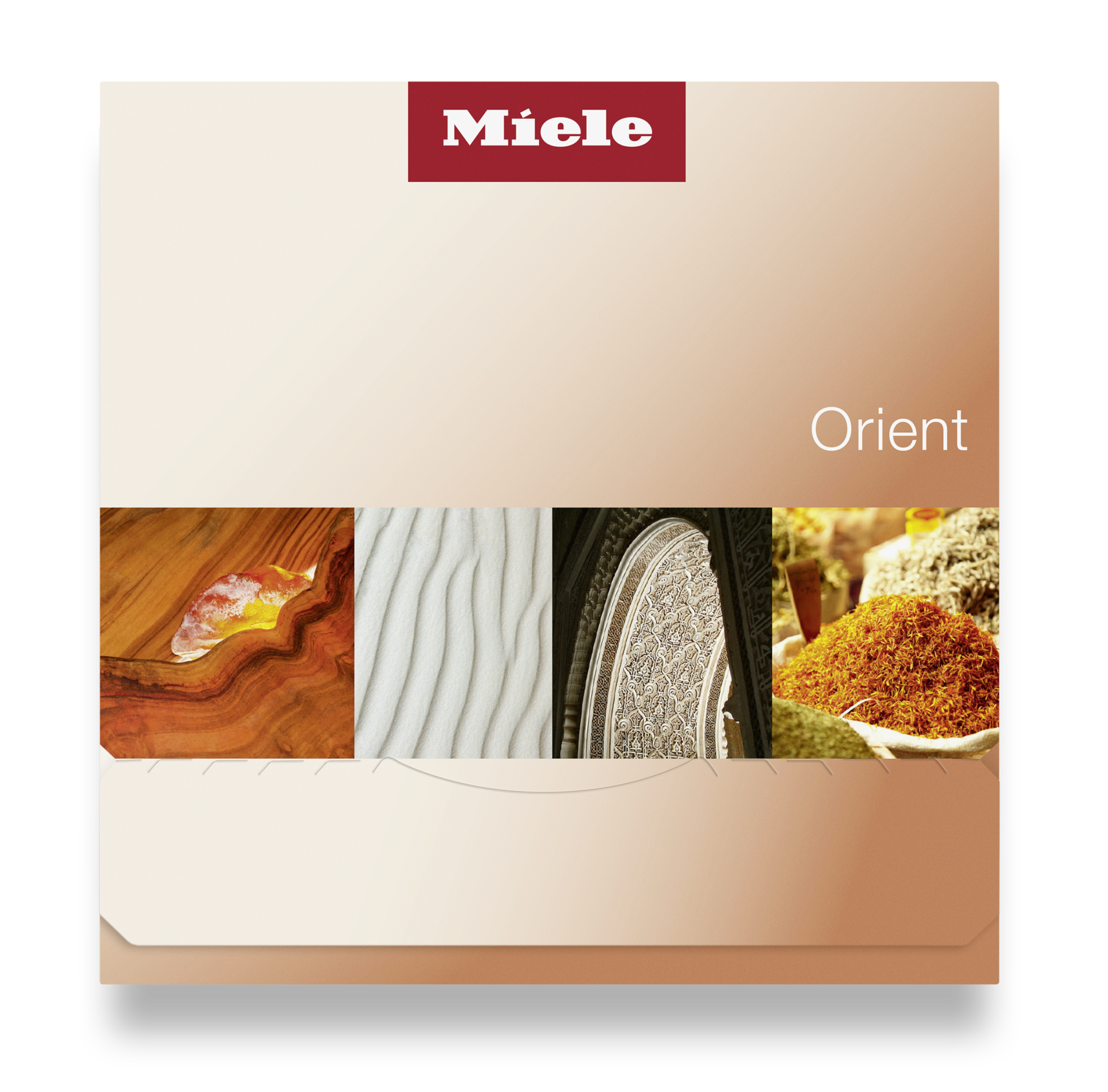 Ароматизатор для сушильных машин T1 Orient FA O 152 L Miele купить в Астрахани | Всегда в наличии! | Артикул 12022200 | Официальный сайт