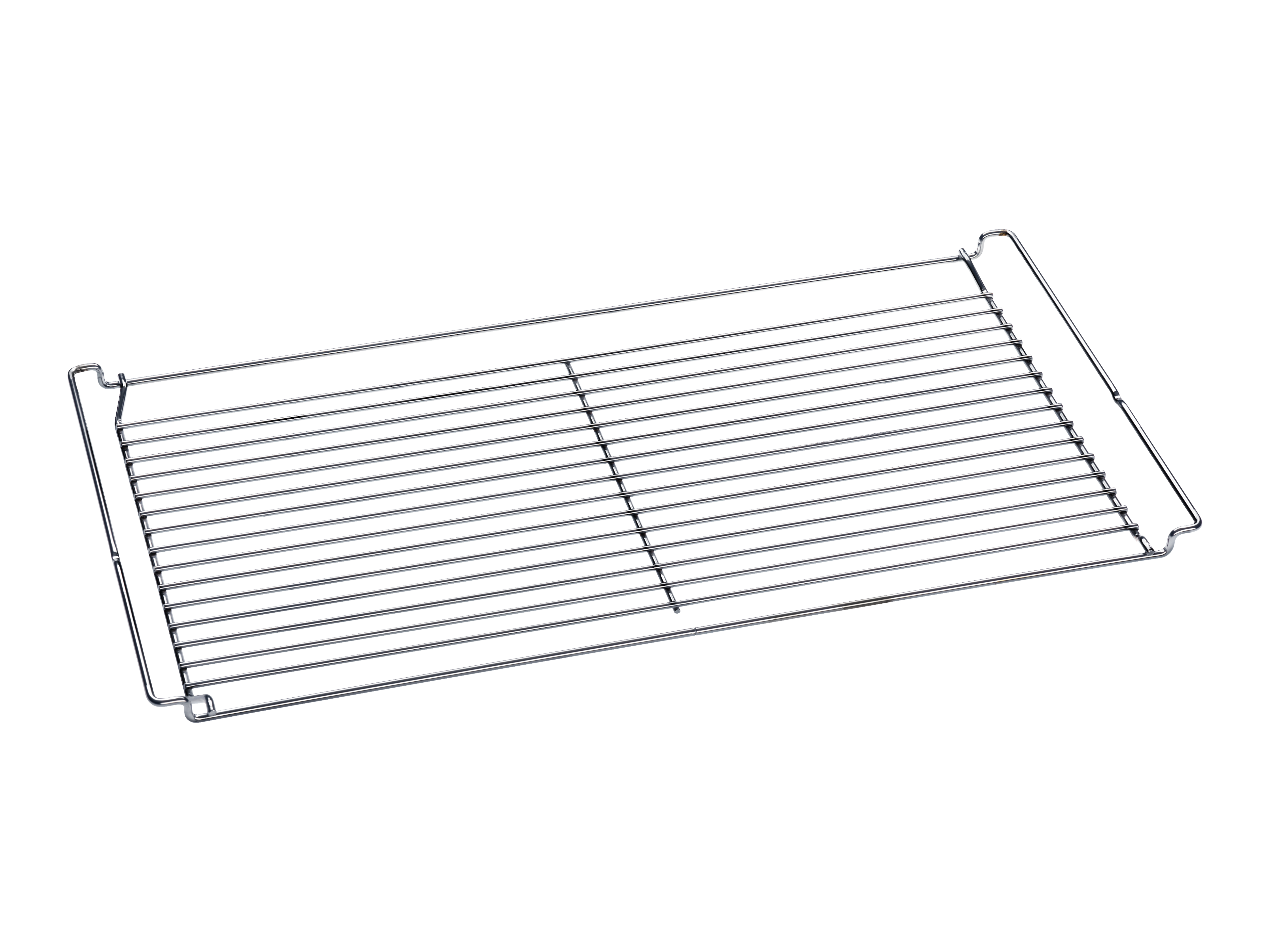 HBBR 92 Решетка для выпечки и жарки с покрытием PyroFit Miele купить в Астрахани | Всегда в наличии! | Артикул 9520700 | Официальный сайт