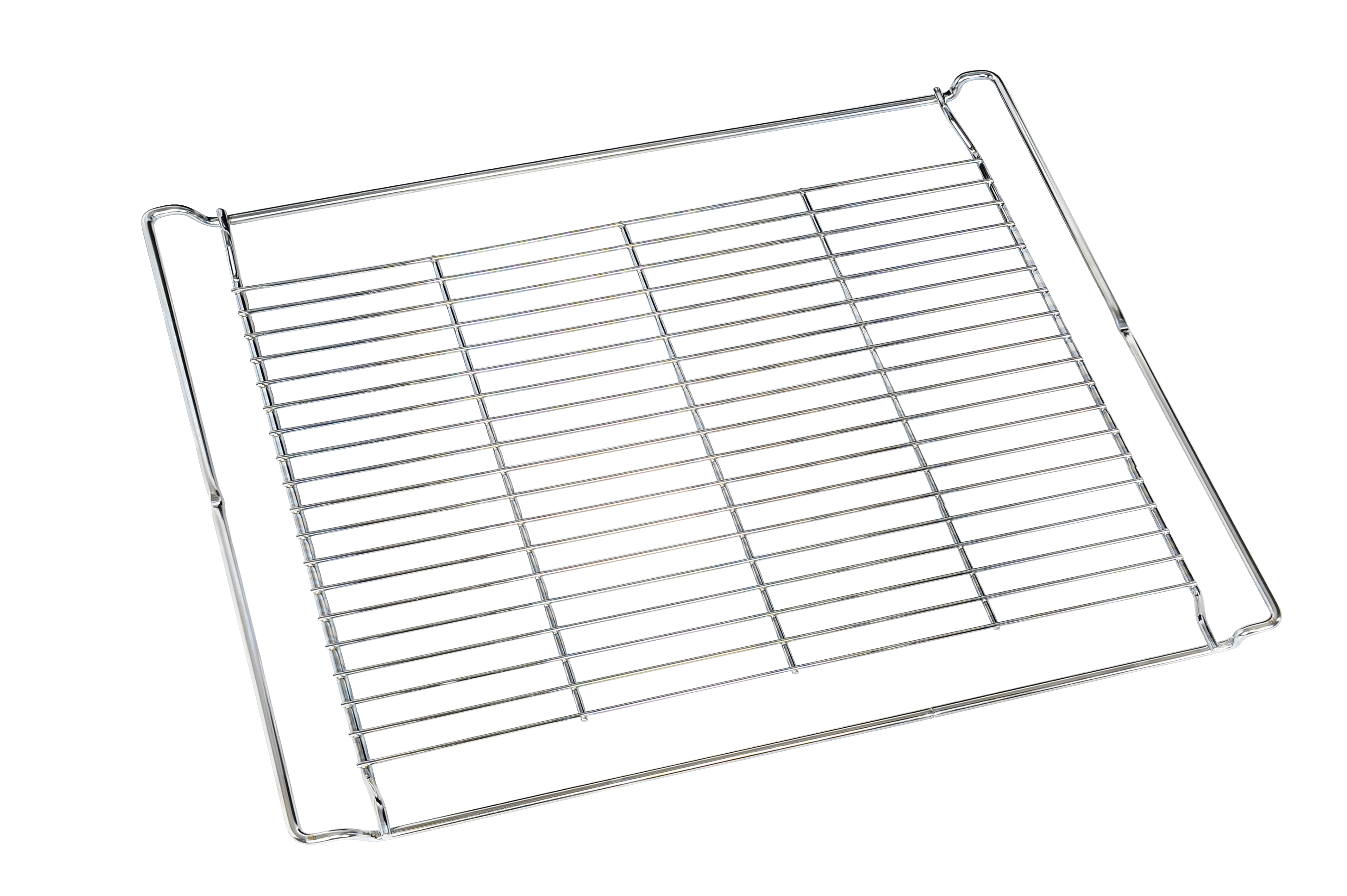 HBBR 71 Решетка для выпечки и жарки с покрытием PerfectClean Miele купить в Астрахани | Всегда в наличии! | Артикул 9524950 | Официальный сайт