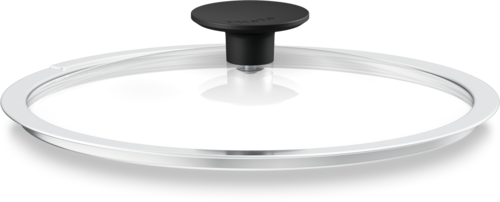 Крышка для сковороды 28 см KMPD 2800-3 Miele купить в Астрахани | Всегда в наличии! | Артикул 12625720 | Официальный сайт