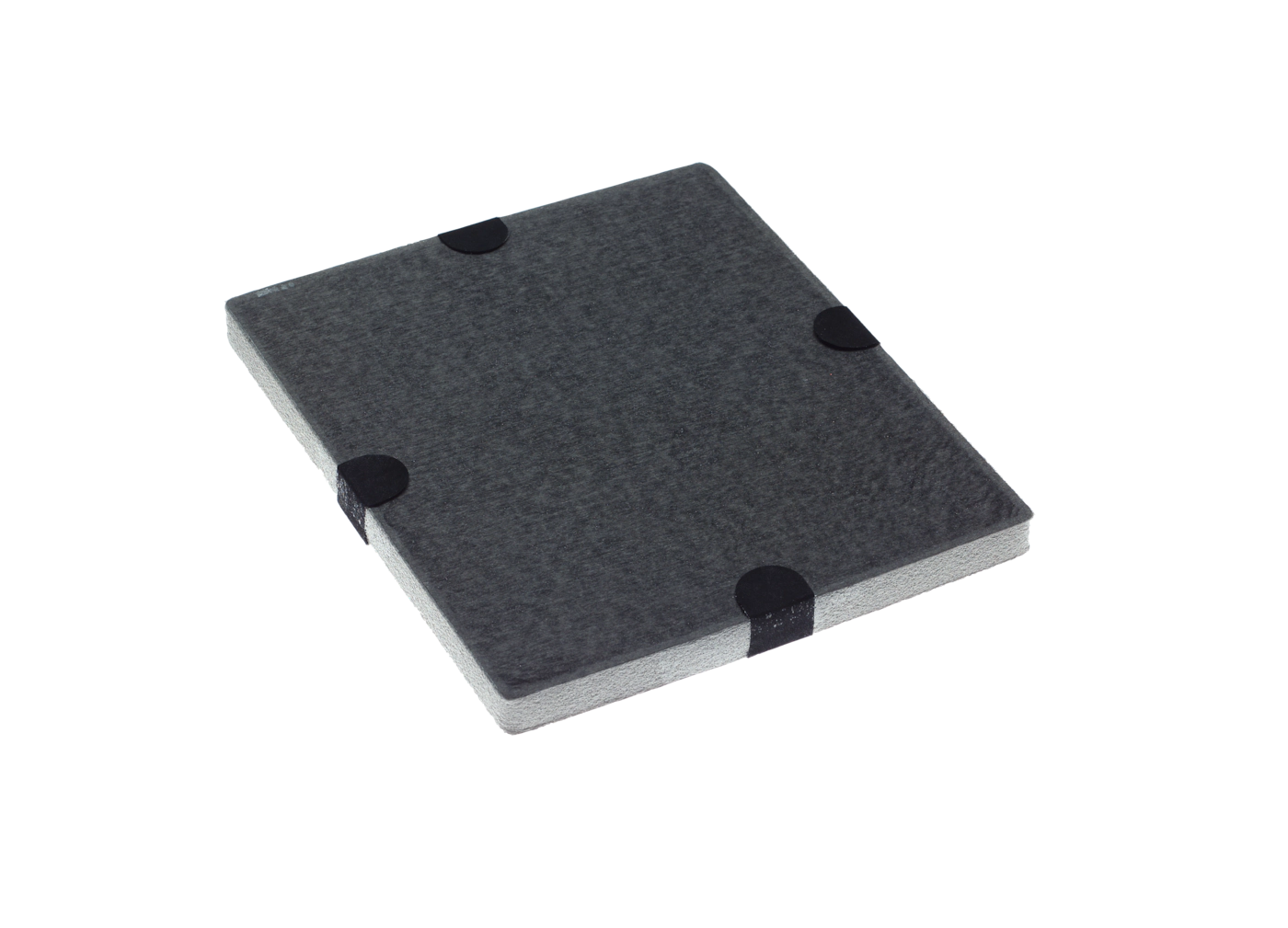 Фильтр с активированным углем DKF 12-1 NoSmell Miele купить в Астрахани | Всегда в наличии! | Артикул 06228731 | Официальный сайт