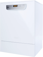 Лабораторная посудомоечная машина для мойки лабораторного стекла PG 8504 [AD] Miele купить в Астрахани | Всегда в наличии! | Артикул 12506230 | Официальный сайт