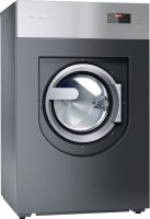 Профессиональные стиральные машины Miele купить в Астрахани | Всегда в наличии! | Артикул 11580370 | Официальный сайт