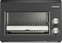 Гриль с верхним нагревом Dreams – Sear Pro P Miele купить в Астрахани | Всегда в наличии! | Артикул 12776150 | Официальный сайт