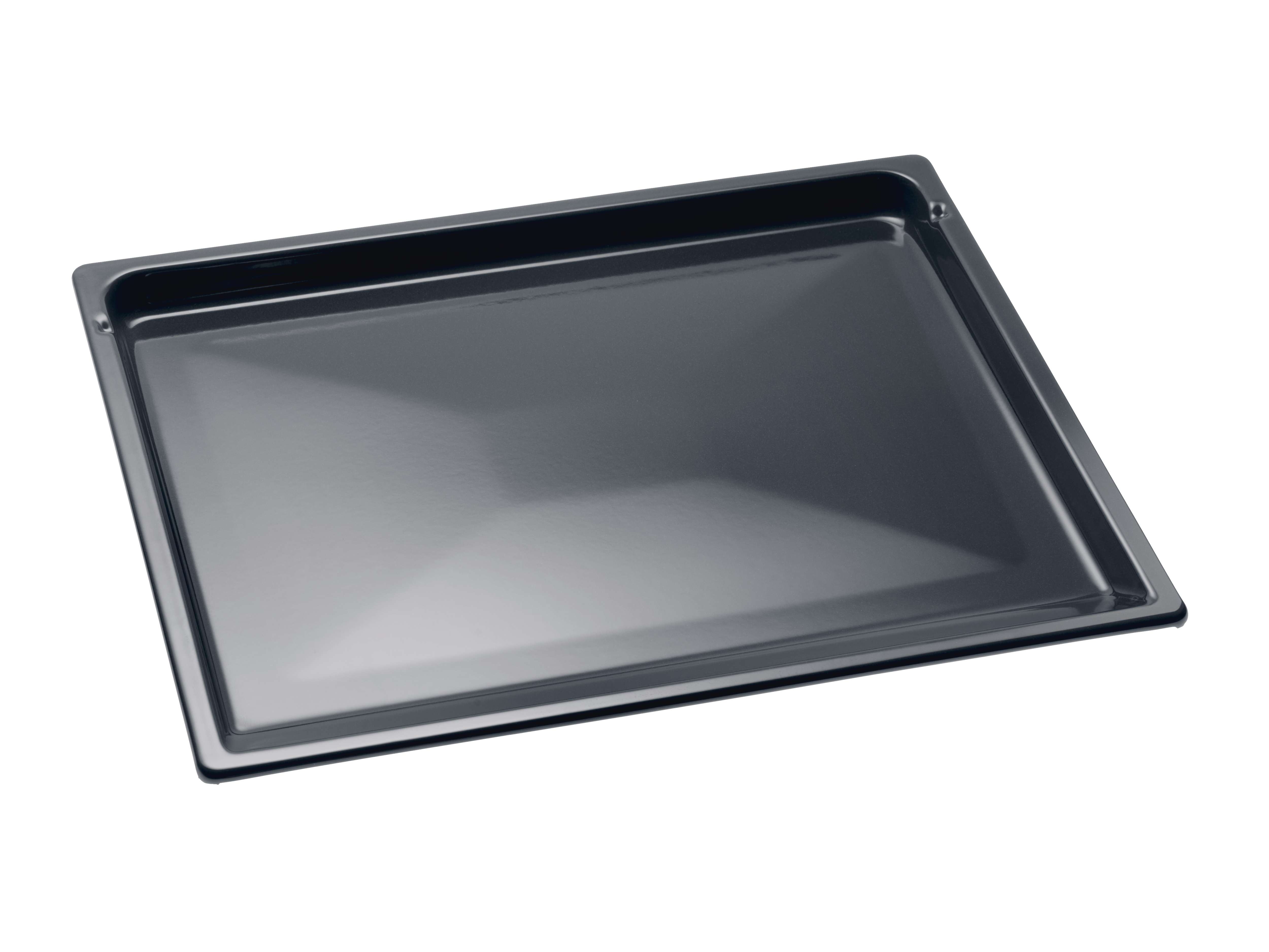 HBB 51 Противень для духовых шкафов H 2000 (антрацит) Miele купить в Астрахани | Всегда в наличии! | Артикул 09519690 | Официальный сайт