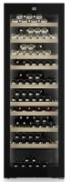 Миле Винный шкаф WPgbi 7472-20 001 Miele