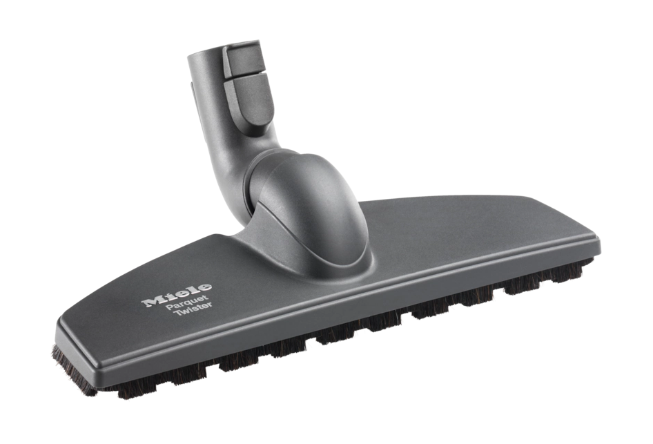 Насадка SBB 300-3 PQ Twister Miele купить в Астрахани | Всегда в наличии! | Артикул 07155710 | Официальный сайт