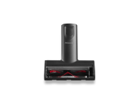 Электрощетка HX-EC 10 компактная для Triflex Miele купить в Астрахани | Всегда в наличии! | Артикул 12410940 | Официальный сайт