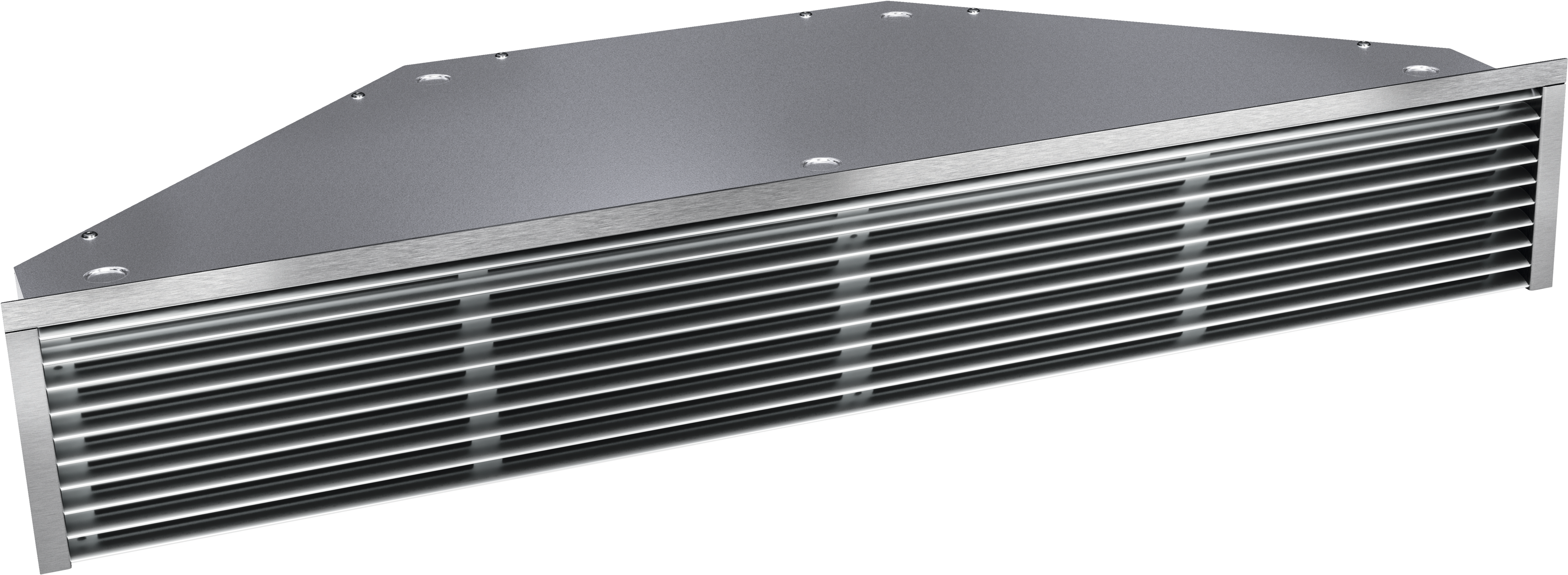 Комплект для переоборудования вытяжки DUU 600 Miele купить в Астрахани | Всегда в наличии! | Артикул 11841340 | Официальный сайт