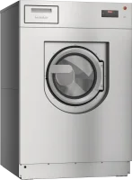 Профессиональные стиральные машины Miele купить в Астрахани | Всегда в наличии! | Артикул 12886830 | Официальный сайт