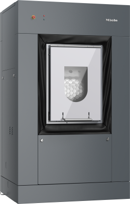 Профессиональные стиральные машины Miele купить в Астрахани | Всегда в наличии! | Артикул 11812800 | Официальный сайт