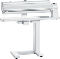 Гладильная машина HM 16-80 D [EL SOM] Miele купить в Астрахани | Всегда в наличии! | Артикул 11419390 | Официальный сайт