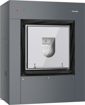 Профессиональные стиральные машины Miele купить в Астрахани | Всегда в наличии! | Артикул 11812980 | Официальный сайт
