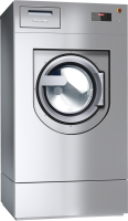 Профессиональные стиральные машины Miele купить в Астрахани | Всегда в наличии! | Артикул 11511250 | Официальный сайт