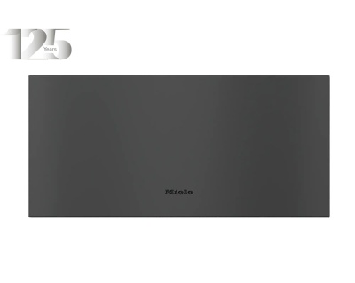 Подогреватель пищи и посуды ESW 7020 125 Gala Ed OBSW matt черный обсидиан матовый