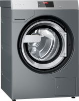 Профессиональные стиральные машины Miele купить в Астрахани | Всегда в наличии! | Артикул 11926540 | Официальный сайт
