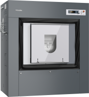 Профессиональные стиральные машины Miele купить в Астрахани | Всегда в наличии! | Артикул 11813090 | Официальный сайт