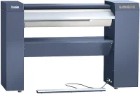 Профессиональная гладильная машина PM 1210 (EL) Miele купить в Астрахани | Всегда в наличии! | Артикул 9740160 | Официальный сайт