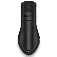 Насадка HX-DB Miele купить в Астрахани | Всегда в наличии! | Артикул 12395490 | Официальный сайт