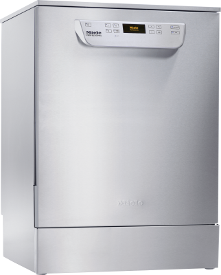 Профессиональная посудомоечная машина PG 8063 [OK Safety] Miele купить в Астрахани | Всегда в наличии! | Артикул 11045710 | Официальный сайт