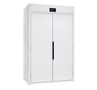 Профессиональный сушильный шкаф DC 120 WW NIMO купить в Астрахани | Всегда в наличии! | Артикул 12173360 | Официальный сайт