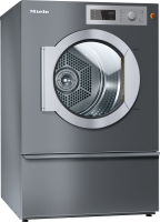 Профессиональная сушильная машина PDR 514 ROP [G] Miele купить в Астрахани | Всегда в наличии! | Артикул 11717810 | Официальный сайт