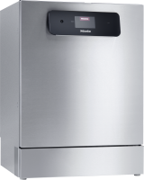 Профессиональная посудомоечная машина PFD 407 U DOS [WB HygienePlus] сталь Miele купить в Астрахани | Всегда в наличии! | Артикул 12065500 | Официальный сайт