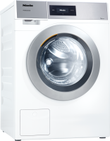 Профессиональные стиральные машины Miele купить в Астрахани | Всегда в наличии! | Артикул 11178680 | Официальный сайт