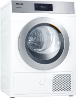 Профессиональная сушильная машина PDR 507 HP [Special] Miele купить в Астрахани | Всегда в наличии! | Артикул 11263860 | Официальный сайт