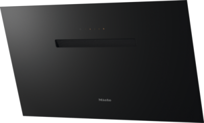 Миле Вытяжка настенная DAH 1852 Active Miele