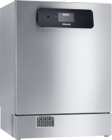 Профессиональная посудомоечная машина PFD 405 U DOS [WB HygieneAir] сталь Miele купить в Астрахани | Всегда в наличии! | Артикул 12065390 | Официальный сайт