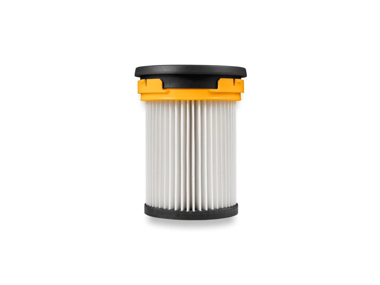 Фильтр HX-FSF-2 для беспроводного вертикального пылесоса Triflex Miele купить в Астрахани | Всегда в наличии! | Артикул 11945240 | Официальный сайт