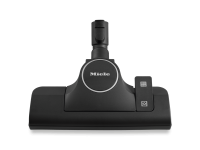 Насадка для пылесоса AllTeQ SBD 365-3 Eco  Miele купить в Астрахани | Всегда в наличии! | Артикул 11607410 | Официальный сайт