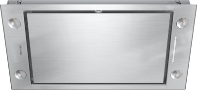 Миле Вытяжка DA 2808 EXTA Miele