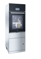 Автомат для мойки лабораторного стекла большого объема PLW 7111 [Safety B-1007] Miele купить в Астрахани | Всегда в наличии! | Артикул 12278780 | Официальный сайт