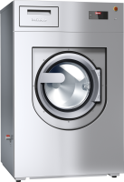 Профессиональные стиральные машины Miele купить в Астрахани | Всегда в наличии! | Артикул 11777640 | Официальный сайт