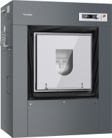 Профессиональные стиральные машины Miele купить в Астрахани | Всегда в наличии! | Артикул 11812920 | Официальный сайт