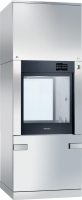 Автомат для мойки лабораторного стекла большого объема PLW 8616 [EL] Miele купить в Астрахани | Всегда в наличии! | Артикул 11046430 | Официальный сайт
