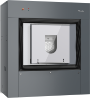 Профессиональные стиральные машины Miele купить в Астрахани | Всегда в наличии! | Артикул 11813130 | Официальный сайт