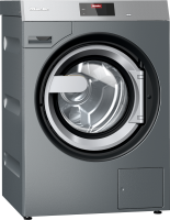 Профессиональные стиральные машины Miele купить в Астрахани | Всегда в наличии! | Артикул 11776130 | Официальный сайт