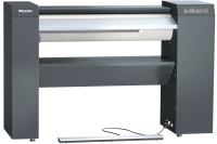 Профессиональная гладильная машина PRI 210 [EL STW AB] 3 AC 230V 50-60HZ Miele купить в Астрахани | Всегда в наличии! | Артикул 11741290 | Официальный сайт