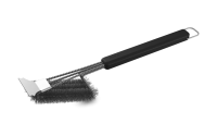 Щетка для гриля ScrubHero Miele купить в Астрахани | Всегда в наличии! | Артикул 12821320 | Официальный сайт