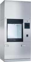 Автомат для мойки лабораторного стекла большого объема PLW 8617 [EL/S TH RT] Miele купить в Астрахани | Всегда в наличии! | Артикул 11046590 | Официальный сайт