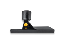 Насадка для пылесоса 2-в-1: для мягкой мебели и щелевая насадка SPFD  20 Miele купить в Астрахани | Всегда в наличии! | Артикул 12789690 | Официальный сайт