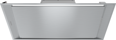 Вытяжка потолочная DAC 4240 нержавеющая сталь
